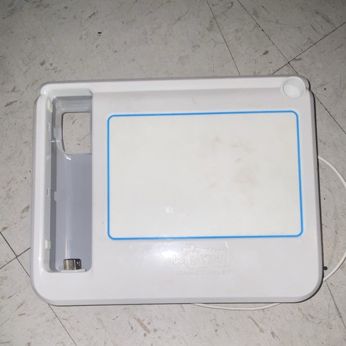 Udraw game tablet drawing - tablet, pad