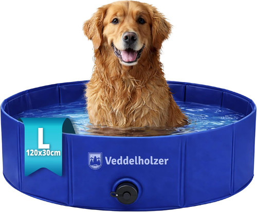 Piscine pliable pour - piscine,