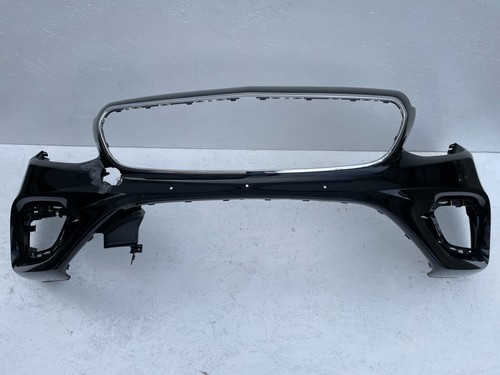 Mercedes benz classe w213 - mercedes,