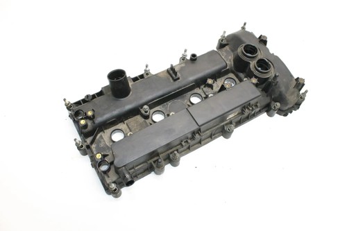 Jaguar x760 cache - xe,