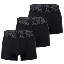 UNDER ARMOUR Boxers Pour