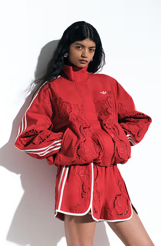 Adidas originals asos - originals,