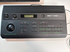 Vintage (1990) Yamaha TG33