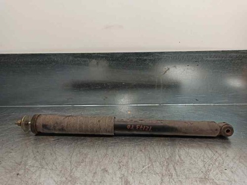 A1693260700 amortisseur - a1693260700,
