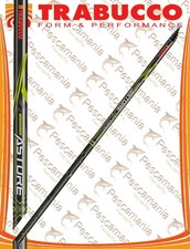Canne bolognaise Trabucco