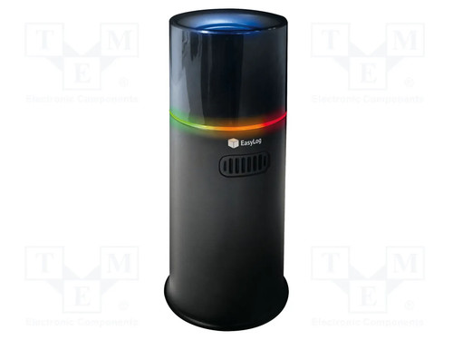 Lascar wem mesureur - lascar, el-wem+
