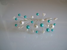 Attache/Remonte Traine/Broche