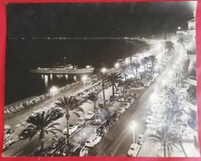 Photographie GILETTA Nice La