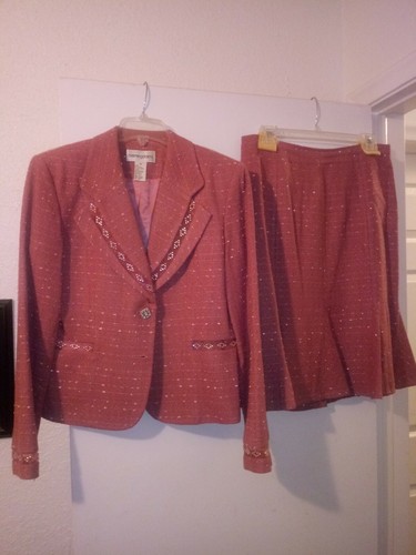 Bloomingdales beautiful mauve - bloomingdales,