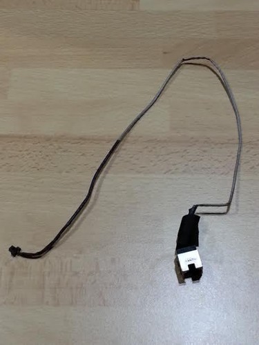 Câble porte carte modem - porte,