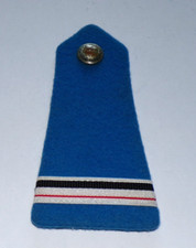 ORIGINAL FOURREAUX EPAULE