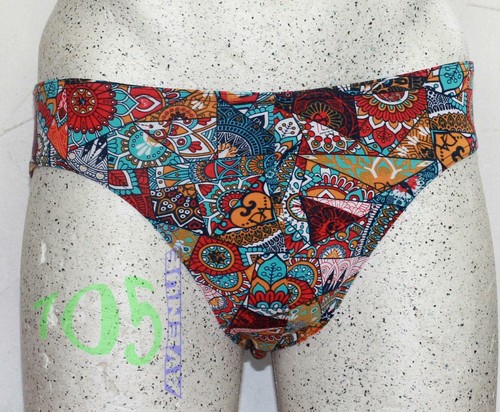 Neuf slip micro doreanse - micro,