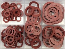 Joint D'Étanchéité Silicone,Sanitaire Mauvais Cuisine Assortiment de