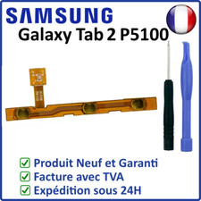 Nappe des bouton - des, volume