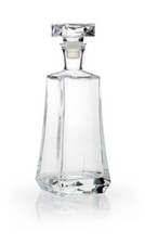 Verre Décanteur Transparent