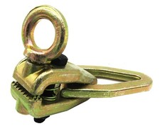 3 Ton 2 Way Self-Tightening