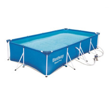 Bestway 56424 Piscine