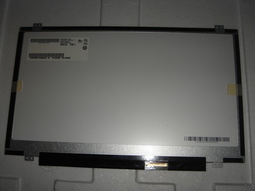 Dalle ecran led - ecran, lcd