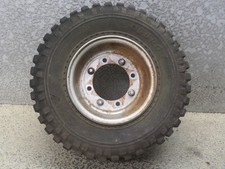 2001 Polaris Scrambler 50