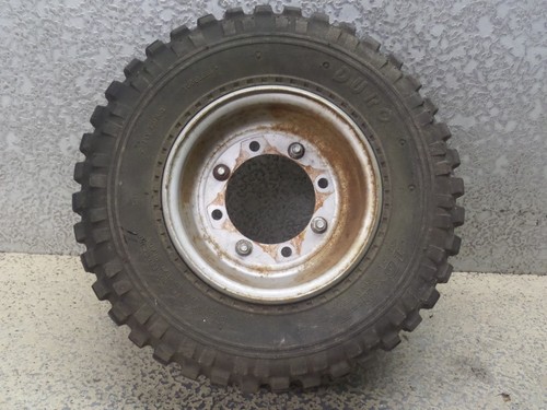 2001 polaris scrambler - scrambler, 50