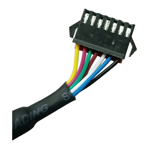 Aux010 écran récepteur ac - aux010,