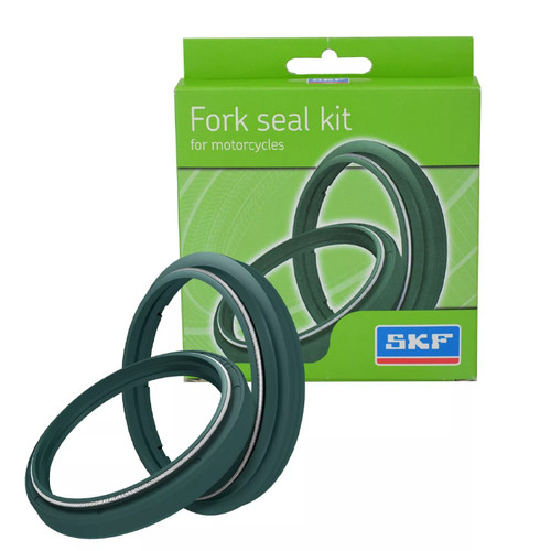 Kit joint de - joint, protection