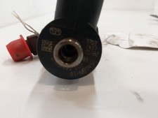 INJECTEUR / 88257 POUR OPEL