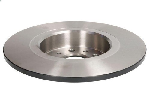 Disque frein trw - 1x,