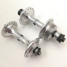 Moyeu de roue CAMPAGNOLO