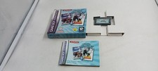 Jeu Nintendo Game Boy Advance