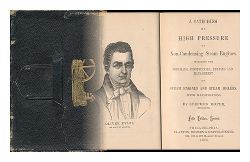 Roper stephen catechism de - roper,stephen,