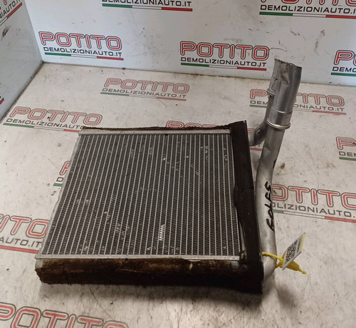 3c0819031a radiateur - radiateur, de