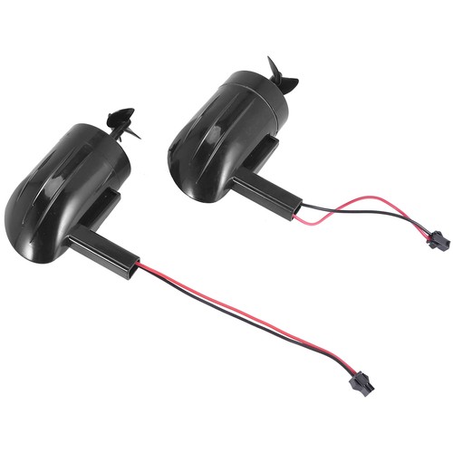 Paire pour 2011 moteur - , de