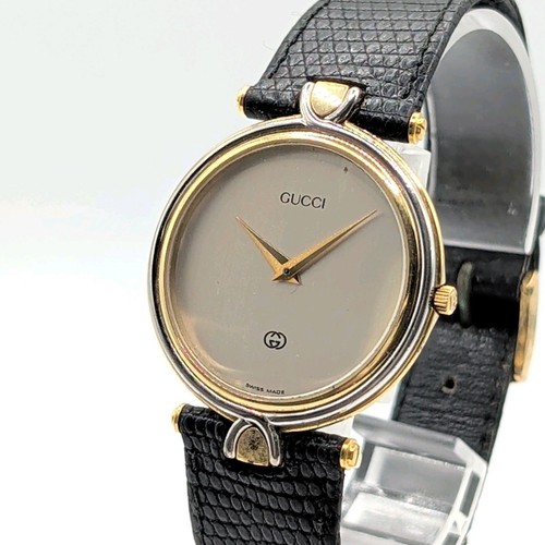 Montre bracelet homme - montre-bracelet, vintage