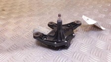 Moteur essuie glace arriere