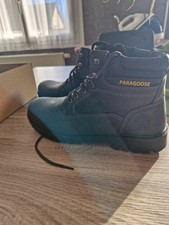 chaussures homme  de couleur