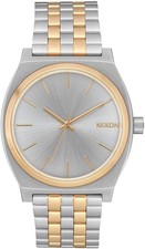 Nixon Time Teller A045-1921
