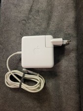 Chargeur Apple magsafe1 60W