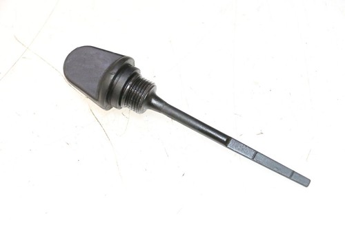 Jauge huile moteur boom - jauge,