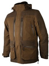 Veste de chasse Somlys