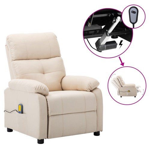 Fauteuil électrique - fauteuil, de