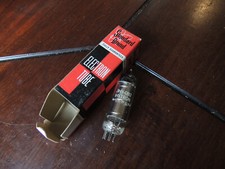 NEW Standard Brand JHY-0B2