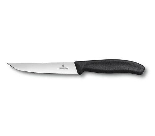 Victorinox couteau a - couteau, steak