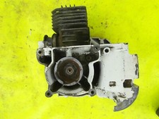 stihl FS280  bloc moteur piston cylindre carter débroussailleuse