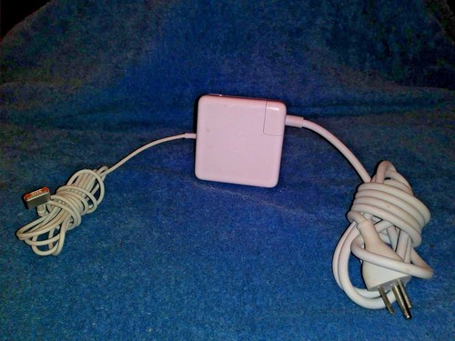 100 genuine apple - 100%,