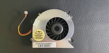 - Acer Aspire 5710Z 5710ZG 5715Z 5720 5720G 5315 5310 5220 7220 - Ventilateur