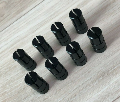 For jbl l65 l100 l200 - l65, l300