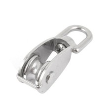 Corde 8mm 20mm - 20mm, simple