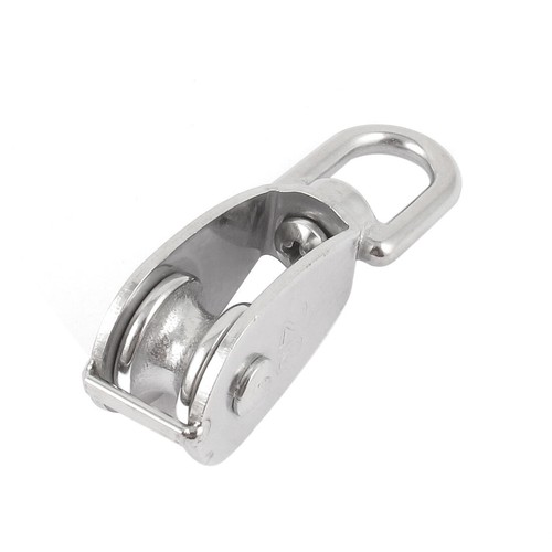Corde 8mm 20mm - 8mm, simple