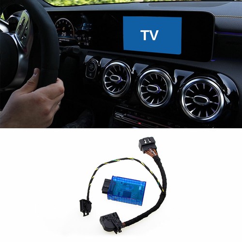 Déverrouillage image usb - usb, tv